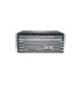 SRX5400X DC bundle with 1X SPC3,1X 40G/10G IOC3 card,1X Enhanced mid plane base, including fans, DC power entry module, craft interface (SRX5400X-BASE), 1X 3rd gen service processing card (SRX5K-SPC3), 1X 3rd gen IO card (SRX5K-MPC3-40G10G) SRX5400X DC bundle with 1X SPC3,1X 40G/10G IOC3 card,1X Enhanced mid plane base, including fans, DC power entry module, craft interface (SRX5400X-BASE), 1X 3rd gen service processing card (SRX5K-SPC3), 1X 3rd gen IO card (SRX5K-MPC3-40G10G)