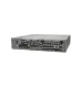 SRX5400X Cluster Bundle (Promotional offer) consisting of: 2 x SRX5400X-B1 (each containing: 1xRE2, 1xSCB3, 1xSPC2, 1xIOC2, 1x10GE MIC, 2 AC PEMs), 4 extra redundant AC PEMs, 2 x SRX5400-APPSEC-1 SRX5400X Cluster Bundle (Promotional offer) consisting of: 2 x SRX5400X-B1 (each containing: 1xRE2, 1xSCB3, 1xSPC2, 1xIOC2, 1x10GE MIC, 2 AC PEMs), 4 extra redundant AC PEMs, 2 x SRX5400-APPSEC-1