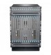 SRX5400X Cluster Bundle (Promotional offer) consisting of: 2 x SRX5400X-B1 (each containing: 1xRE2, 1xSCB3, 1xSPC2, 1xIOC2, 1x10GE MIC, 2 DC PEMs), 4 extra redundant DC PEMs, 2 x SRX5400-APPSEC-1