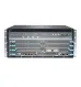 SRX5400X Cluster Bundle (Promotional Offer) Consisting of: 2 x SRX5400X (Each Containing: 1xRE2, 1xSCB3, 1xSPC2, 1xIOC2, 1x10GE MIC, 2 DC PEMs), 4 Extra Redundant DC PEMs, 2 x SRX5400-APPSEC-1 SRX5400X Cluster Bundle (Promotional Offer) Consisting of: 2 x SRX5400X (Each Containing: 1xRE2, 1xSCB3, 1xSPC2, 1xIOC2, 1x10GE MIC, 2 DC PEMs), 4 Extra Redundant DC PEMs, 2 x SRX5400-APPSEC-1