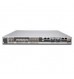 SRX5400X Cluster Bundle (Promotional Offer) Consisting of: 2 x SRX5400X (Each Containing: 1xRE2, 1xSCB3, 2xSPC2, 1xIOC2, 1x10GE MIC, 2 AC PEMs), 4 Extra Redundant AC PEMs, 2 x SRX5400-APPSEC-1