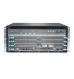 SRX5400X Cluster Bundle (Promotional Offer) Consisting of: 2 x SRX5400X (Each Containing: 1xRE2, 1xSCB3, 2xSPC2, 1xIOC2, 1x10GE MIC, 2 DC PEMs), 4 Extra Redundant DC PEMs, 2 x SRX5400-APPSEC-1
