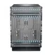 SRX5400 Chassis, Enhanced midplane, Included in base