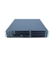 SRX550 Services Gateway with 4G DRAM, 8G CF and 1 AC PSU SRX550 Services Gateway with 4G DRAM, 8G CF and 1 AC PSU