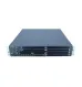 SRX550 Services Gateway with 4G DRAM, 8G CF and 1 AC PSU SRX550 Services Gateway with 4G DRAM, 8G CF and 1 AC PSU