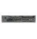 SRX550. DC PSU. 4G RAM. 8G CF SRX550. DC PSU. 4G RAM. 8G CF
