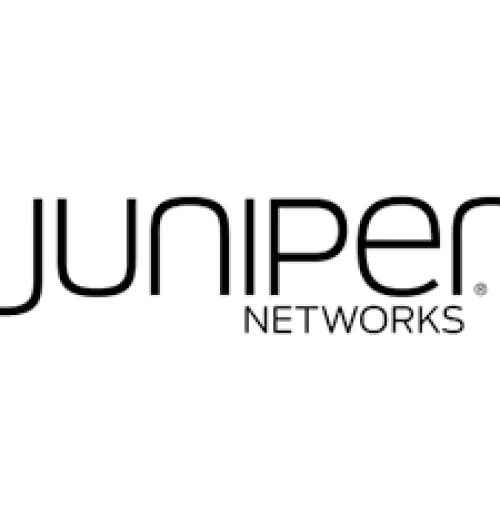 1 year bundled Subscription for Application Security and IPS updates for SRX5600