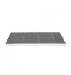 SRX5600 Filter Tray, Included in base