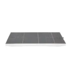 SRX5600 Filter Tray, Included in base