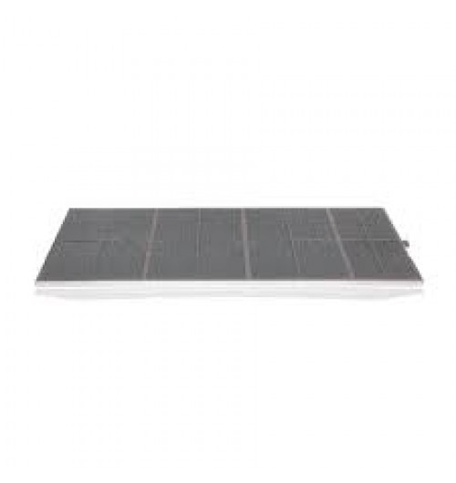 SRX5600 Filter Tray, Included in base