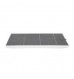 SRX5600 Filter Tray, Included in base