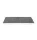 SRX5600 Filter Tray, Included in base