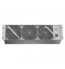 SRX5600 High Capacity Fan, Requires JUNOS 12.1X44-D10 onwards