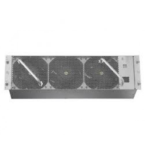 SRX5600 High Capacity Fan, Requires JUNOS 12.1X44-D10 onwards