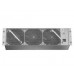 SRX5600 High Capacity Fan, Requires JUNOS 12.1X44-D10 onwards
