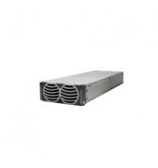 SRX5600/5400 High Capacity AC Power Supply, Included in base