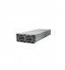 SRX5600/5400 High Capacity AC Power Supply, Included in base