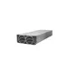 SRX5600/5400 High Capacity AC Power Supply, Included in base