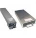 SRX5600/5400 High Capacity AC Power Supply, Configured option
