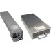 SRX5600/5400 High Capacity AC Power Supply, Configured option