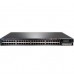 SRX5600/5400 High Capacity DC Power Supply, Included in base