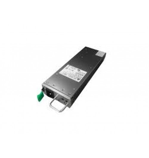 SRX5600/5400 High Capacity DC Power Supply, Configured option