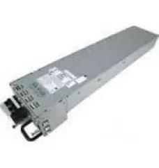 SRX5400/5600 High Capacity DC Power supply for 2400W, Requires JUNOS 12.1X44-D10 onwards SRX5400/5600 High Capacity DC Power supply for 2400W, Requires JUNOS 12.1X44-D10 onwards