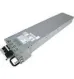 SRX5400/5600 High Capacity DC Power supply for 2400W, Requires JUNOS 12.1X44-D10 onwards SRX5400/5600 High Capacity DC Power supply for 2400W, Requires JUNOS 12.1X44-D10 onwards