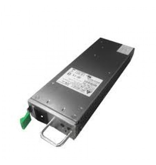 SRX5400/5600 High Capacity AC Power supply for 2520W, Requires JUNOS 12.1X44-D10 onwards