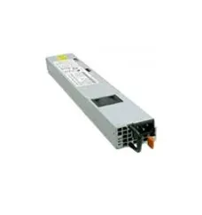 Blank Power Supply Cover Blank Power Supply Cover