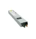 Blank Power Supply Cover Blank Power Supply Cover