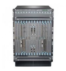 SRX5600 base model includes chassis, midplane, SRX5K-RE-1800X4, SRX5K-SCBE, 2xAC HC PEM, HC fan tray, Supported by Junos 12.1X47-D15 onwards