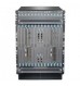 SRX5600 base model includes chassis, midplane, SRX5K-RE-1800X4, SRX5K-SCBE, 2xAC HC PEM, HC fan tray, Supported by Junos 12.1X47-D15 onwards