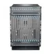 SRX5600 base model includes chassis, midplane, SRX5K-RE-1800X4, SRX5K-SCBE, 2xAC HC PEM, HC fan tray, Supported by Junos 12.1X47-D15 onwards