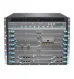 SRX5600X DC Bundle with 2X SPC3, 1X 40G/10G IOC3 Card,1X Enhanced mid plane base, including fans, DC power entry module, craft interface (SRX5600X-BASE), 2X 3rd Gen Service Processing card (SRX5K-SPC3),1X 3rd gen IO card (SRX5K-MPC3-40G10G)