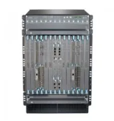 SRX5600 Chassis spare, Enhanced midplane, Fan tray not included SRX5600 Chassis spare, Enhanced midplane, Fan tray not included