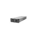 SRX5800 High Capacity AC Power Supply, Included in base