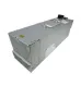 SRX5800 High Capacity AC Power Supply, Configured option