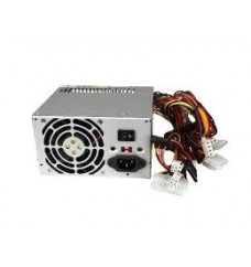 SRX5800 High Capacity DC Power Supply, Configured option