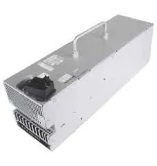 SRX5800 high capacity AC power supply, Requires JUNOS 12.1X44-D10 onwards