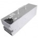 SRX5800 high capacity AC power supply, Requires JUNOS 12.1X44-D10 onwards
