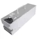 SRX5800 high capacity AC power supply, Requires JUNOS 12.1X44-D10 onwards