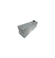SRX5800 High Capacity power/cooling upgrade kit. Includes 4x 4100W AC PSU, 2x High Capacity fan tray, 1x High Capacity filter tray,Requires JUNOS 12.1X44-D10 onwards
