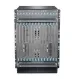SRX5800 base model includes chassis, midplane, SRX5K-RE-1800X4, 2xSRX5K-SCBE, 2xAC HC PEM, 2X HC fan tray, Supported by Junos 12.1X47-D15 onwards