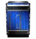 SRX5800 Configuration includes: Chassis, enhanced midplane, SRX5K-RE-1800X4, 2xSRX5K-SCB3, 2xHC PEM, 2xHC fan tray; Supported by JUNOS release 15.1X49-D10 onwards SRX5800 Configuration includes: Chassis, enhanced midplane, SRX5K-RE-1800X4, 2xSRX5K-SCB3, 2xHC PEM, 2xHC fan tray; Supported by JUNOS release 15.1X49-D10 onwards