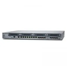 Blank panel for SRX5K-MPC Blank panel for SRX5K-MPC