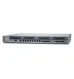 Blank panel for SRX5K-MPC Blank panel for SRX5K-MPC