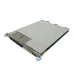 SRX5K IOC3, 6x40GE and 24x10GE ports SRX5K IOC3, 6x40GE and 24x10GE ports