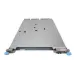 SRX5K SCB3, Switch Control Board, Included in base