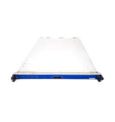 High performance services processing card for SRX5K, Requires high capacity power supplies, fan trays and filters for operation High performance services processing card for SRX5K, Requires high capacity power supplies, fan trays and filters for operation